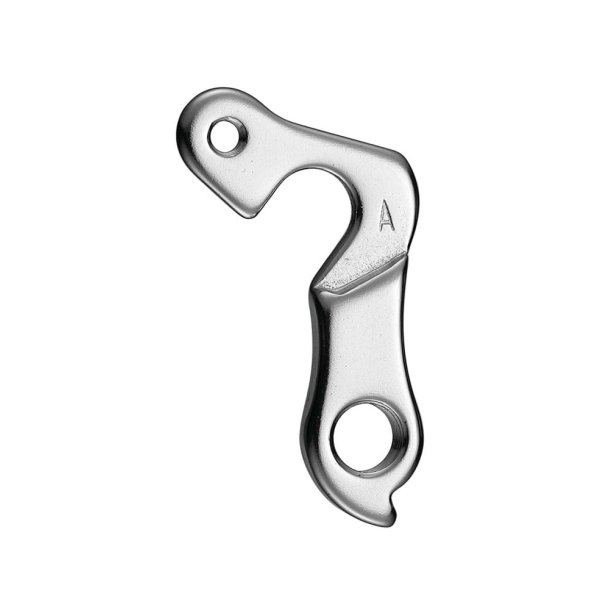 Geardrop GH-026 til Haibike + div