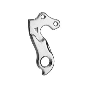 Geardrop GH-045 til Bianchi, De Rosa, Focus, Fuji, Haibike m. fl.
