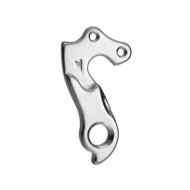 Geardrop GH-045 til Bianchi, De Rosa, Focus, Fuji, Haibike m. fl.