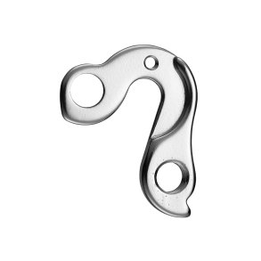 Geardrop GH-090 Felt