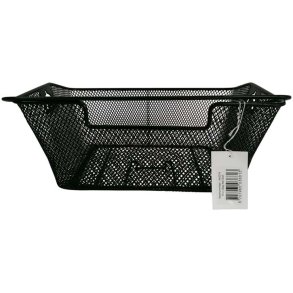 Kurv Bag Sort Net