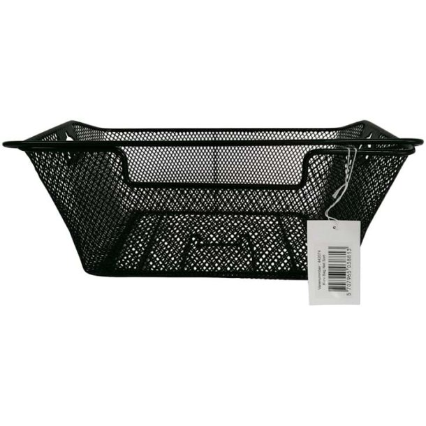 Kurv Bag Sort Net