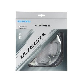 Shimano Klinge 53t FC-6700