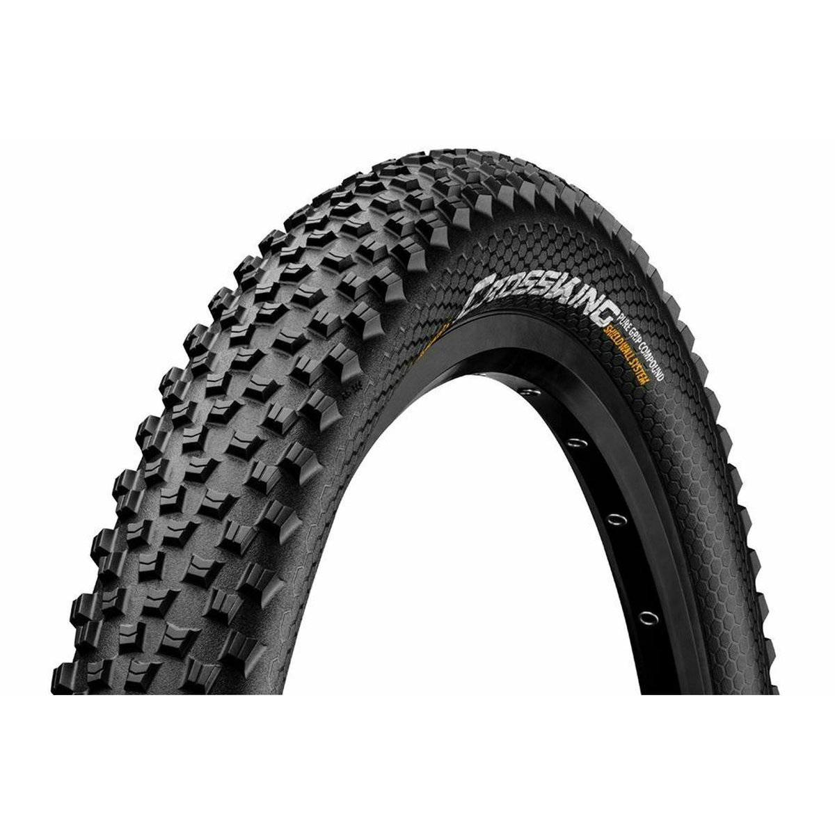 continental-cross-king-cx-700-x-32-d-k-gravel-cross-lindbergsport
