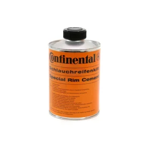Continental Flglim Dse 350 Gram