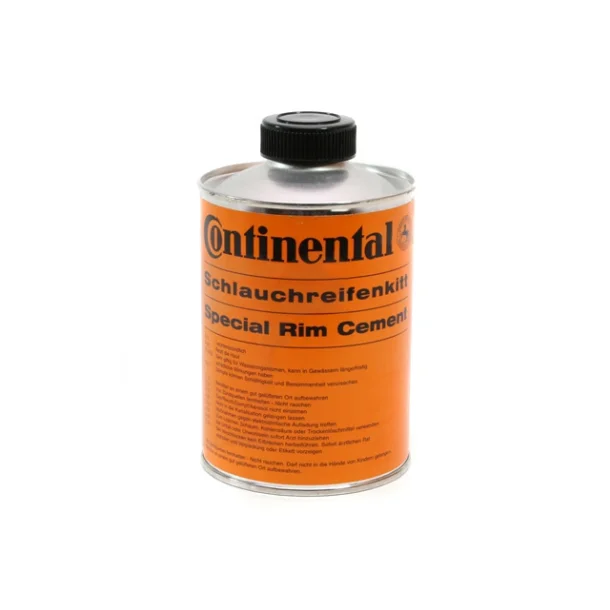 Continental Flglim Dse 350 Gram
