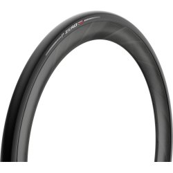 PIRELLI P Zero Race SL-R TLR 28-622 120 TPI SmartEVO2 Black D�k