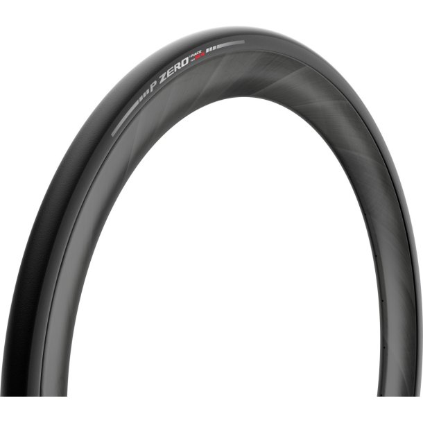 PIRELLI P Zero Race SL-R TLR 28-622 120 TPI SmartEVO2 Black D�k