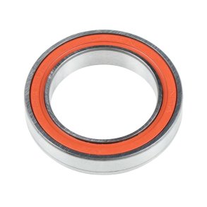 Trek BB90 Shimano kit Madone Oversize Leje