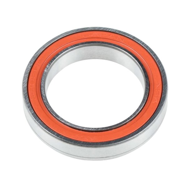 Trek BB90 Shimano kit Madone Oversize Leje