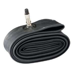 Kenda 26 x 1-3/8 DV Slange