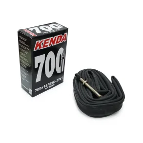 Kenda 700x18/23RV 60 mm Slange