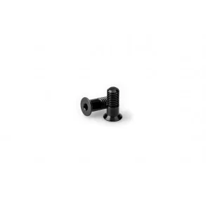 Garbaruk Derailleur Pulley Bolt Set Sort
