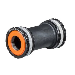 Praxis T47 Krankboks Shimano (Trek)