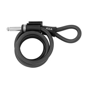 Axa Ls Newton NT-150 Plug-in cable