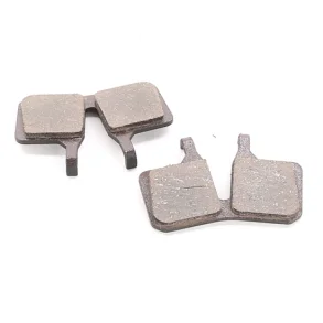 Bremseklodser Magura 9.P 