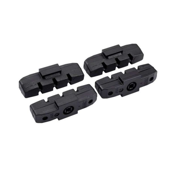 Magura HS Black bremseklods 