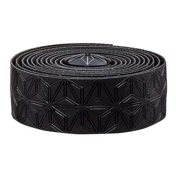 SUPACAZ Styrbnd SUPER STICKY KUSH Sort