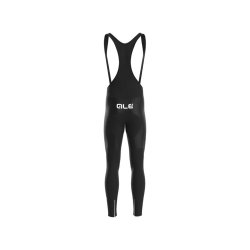 AL BIBTIGHT PLUS GRAPHICS