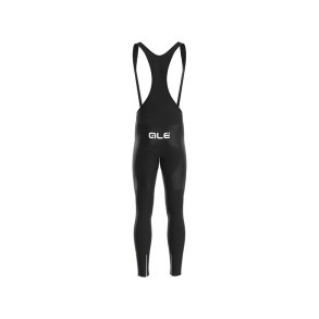 AL BIBTIGHT PLUS GRAPHICS