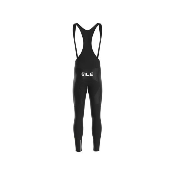 AL BIBTIGHT PLUS GRAPHICS