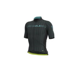 AL JERSEY PRR GREEN ROAD