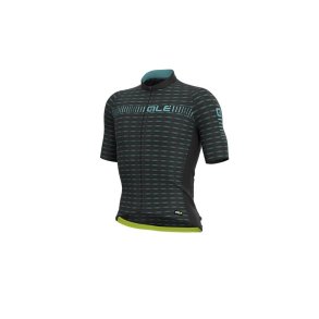 AL JERSEY PRR GREEN ROAD