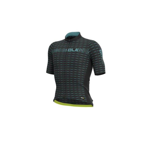 AL JERSEY PRR GREEN ROAD