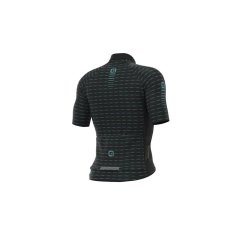 AL JERSEY PRR GREEN ROAD