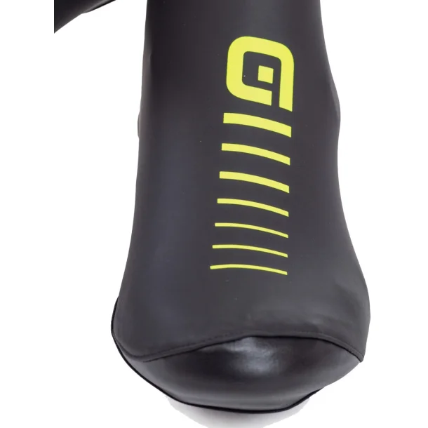 AL� Skoovertr�k RAIN 2.0