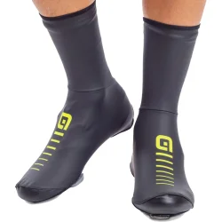 AL� Skoovertr�k RAIN 2.0