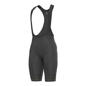 AL� BIBSHORTS PR-E Strada 2.0