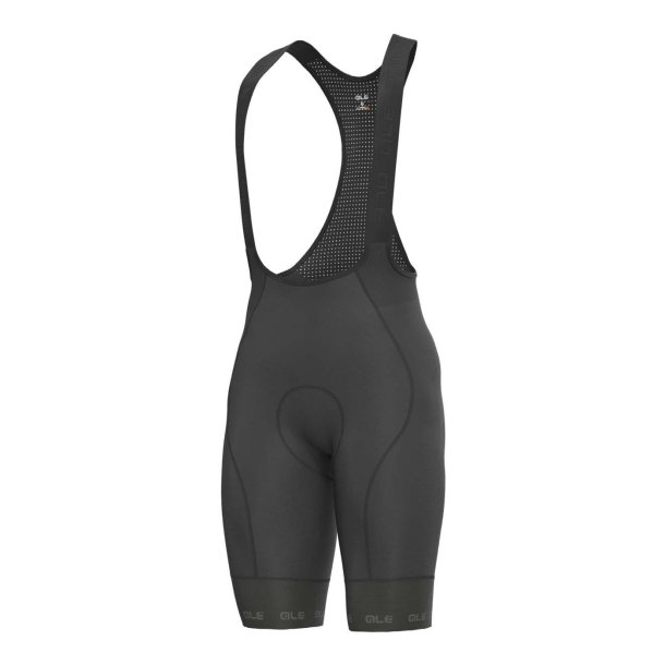AL� BIBSHORTS PR-E Strada 2.0