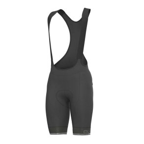AL Bibshorts Pragma Corsa 2.0