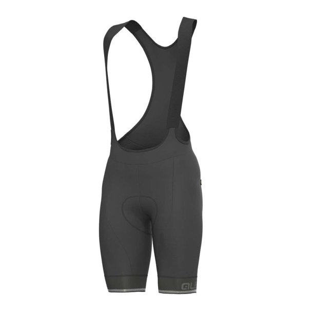 AL Bibshorts Pragma Corsa 2.0