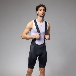 AL Bibshorts Pragma Corsa 2.0