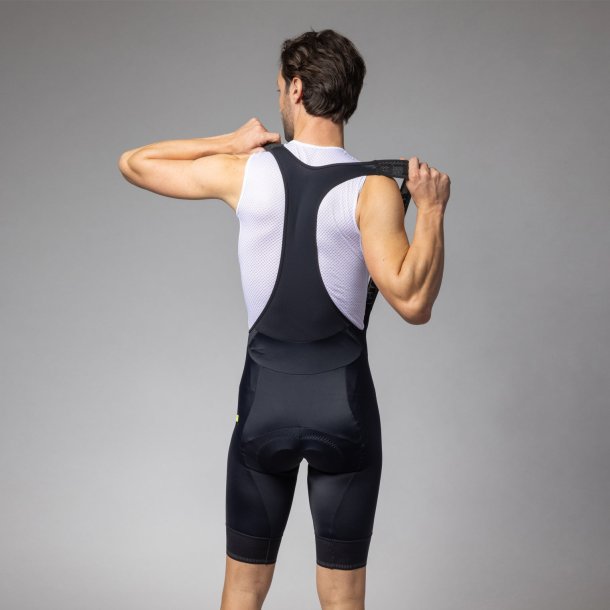 AL Bibshorts Pragma Corsa 2.0