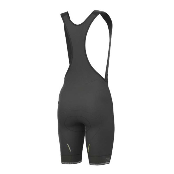 AL Bibshorts Pragma Corsa 2.0