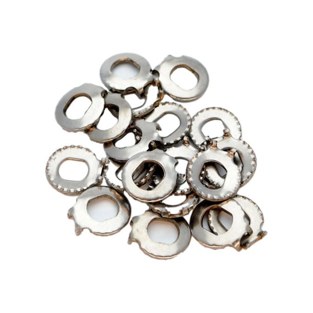 SRAM Sp�ndeskive med Tap 7/5/3 Gearnav 2.stk