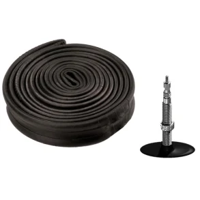 Chaoyang Slange 700x33/37C Presta 60mm