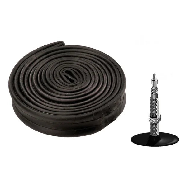 Chaoyang Slange 700x33/37C Presta 60mm