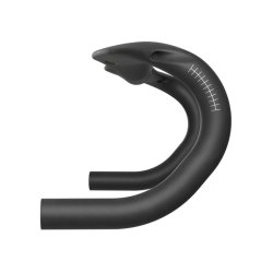 ZIPP Dropbar SL 70 Aero 380 mm Matt Black