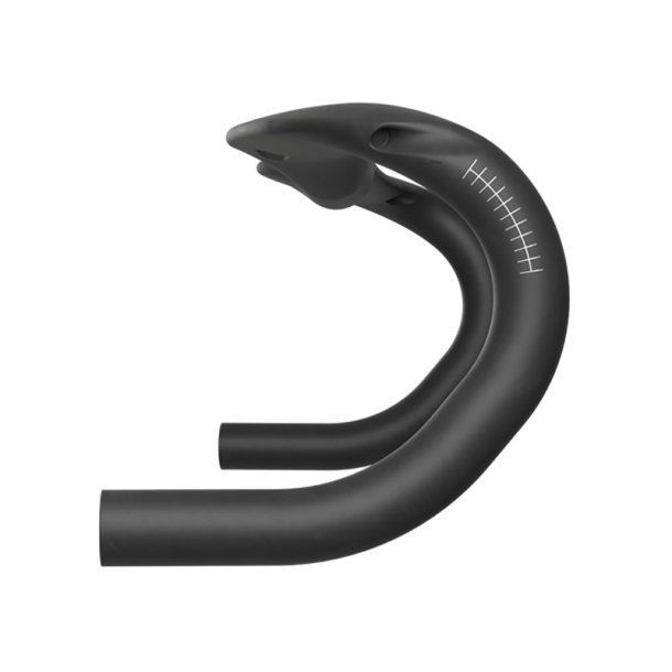 ZIPP Dropbar SL 70 Aero 380 mm Matt Black