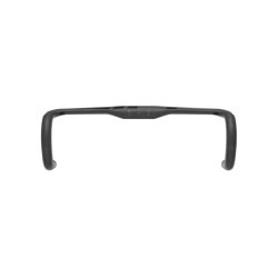 ZIPP Dropbar SL 70 Aero 380 mm Matt Black