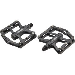 Voxom MTB Platform Pedal Pe16