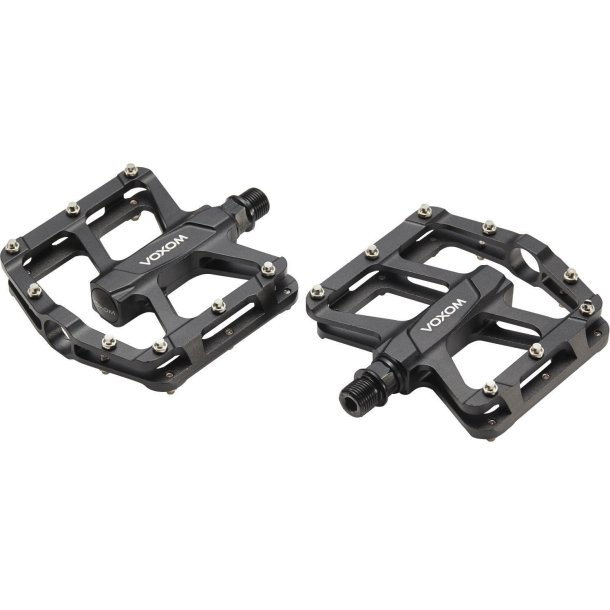 Voxom MTB Platform Pedal Pe16