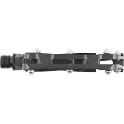 Voxom MTB Platform Pedal Pe16