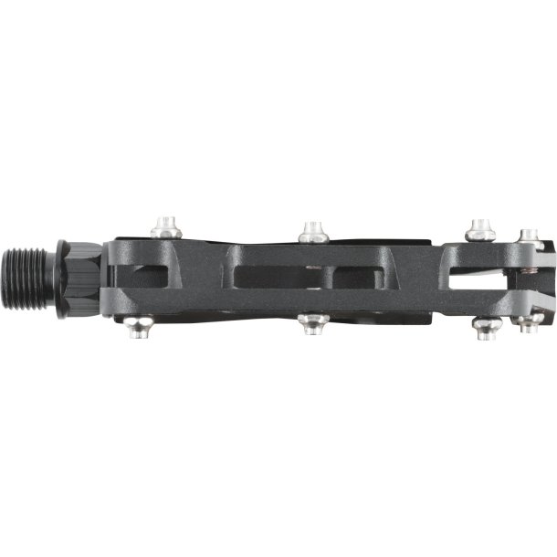 Voxom MTB Platform Pedal Pe16