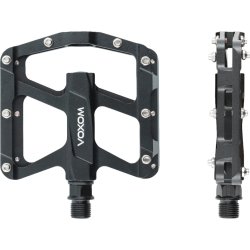 Voxom MTB Platform Pedal Pe16