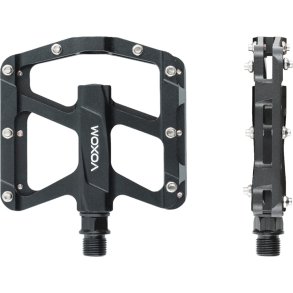Voxom MTB Platform Pedal Pe16